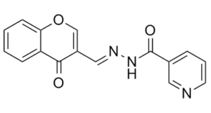 STAT5-IN-1 285986-31-4